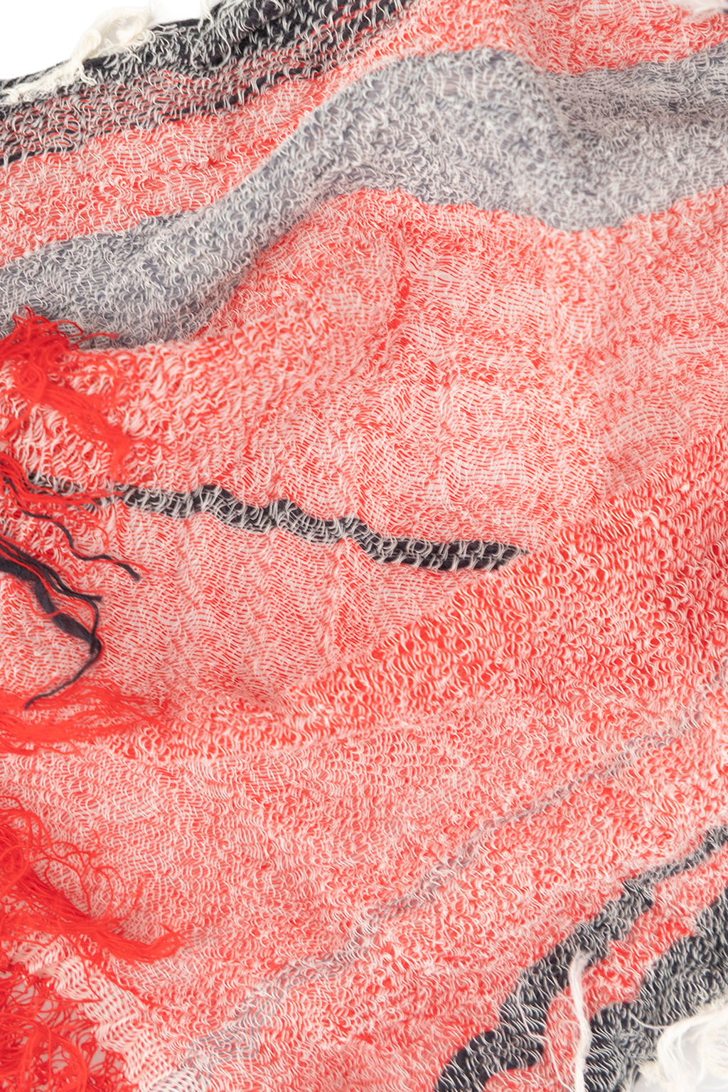 Tamaki Niime Toronto